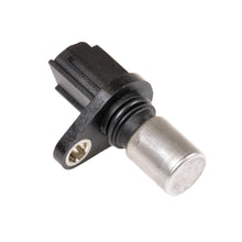 Load image into Gallery viewer, Camshaft Sensor Fits Toyota Yaris II OE 9008019020 Blue Print ADT37222