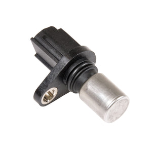 Camshaft Sensor Fits Toyota Yaris II OE 9008019020 Blue Print ADT37222