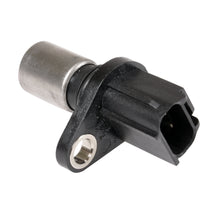 Load image into Gallery viewer, Camshaft Sensor Fits Toyota Yaris II OE 9008019020 Blue Print ADT37222