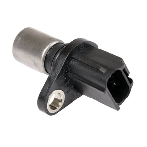 Camshaft Sensor Fits Toyota Yaris II OE 9008019020 Blue Print ADT37222