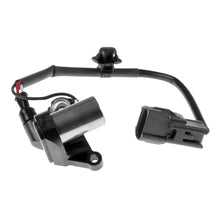 Load image into Gallery viewer, Crankshaft Sensor Fits Toyota Avensis Caldina Camry Carina C Blue Print ADT37223