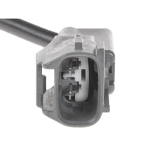 Load image into Gallery viewer, Crankshaft Sensor Fits Toyota Avensis Caldina Camry Carina C Blue Print ADT37223