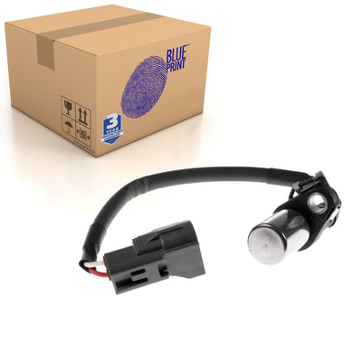 Crankshaft Sensor Fits Toyota Chaser Mark OE 9091905023 Blue Print ADT37224