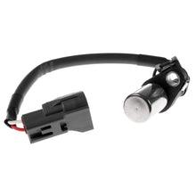 Load image into Gallery viewer, Crankshaft Sensor Fits Toyota Chaser Mark OE 9091905023 Blue Print ADT37224