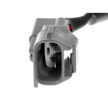 Load image into Gallery viewer, Crankshaft Sensor Fits Toyota Chaser Mark OE 9091905023 Blue Print ADT37224