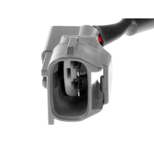 Crankshaft Sensor Fits Toyota Chaser Mark OE 9091905023 Blue Print ADT37224