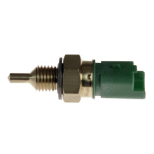 Load image into Gallery viewer, Coolant Temperature Sensor Inc Sealing Ring Fits Toyota Coro Blue Print ADT37225