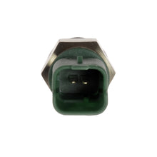 Load image into Gallery viewer, Coolant Temperature Sensor Inc Sealing Ring Fits Toyota Coro Blue Print ADT37225