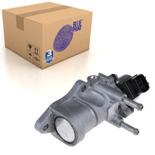 Load image into Gallery viewer, Egr Valve Inc Gasket Fits Toyota Avensis Corolla IX Blue Print ADT37228