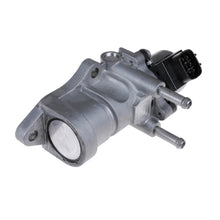 Load image into Gallery viewer, Egr Valve Inc Gasket Fits Toyota Avensis Corolla IX Blue Print ADT37228