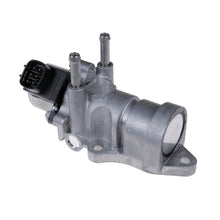 Load image into Gallery viewer, Egr Valve Inc Gasket Fits Toyota Avensis Corolla IX Blue Print ADT37228