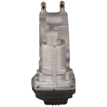 Load image into Gallery viewer, Egr Valve Fits Toyota Auris Avensis RAV4 Verso Blue Print ADT37229