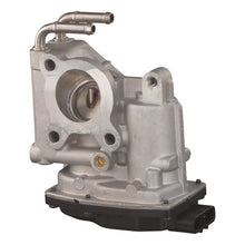 Load image into Gallery viewer, Egr Valve Fits Toyota Auris Avensis RAV4 Verso Blue Print ADT37229