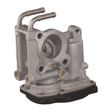 Load image into Gallery viewer, Egr Valve Fits Toyota Auris Avensis RAV4 Verso Blue Print ADT37229