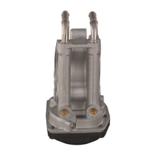 Load image into Gallery viewer, Egr Valve Fits Toyota Auris Avensis RAV4 Verso Blue Print ADT37229