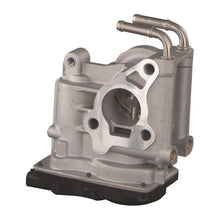 Load image into Gallery viewer, Egr Valve Fits Toyota Auris Avensis RAV4 Verso Blue Print ADT37229