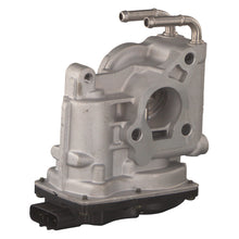 Load image into Gallery viewer, Egr Valve Fits Toyota Auris Avensis RAV4 Verso Blue Print ADT37229