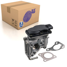 Load image into Gallery viewer, Egr Valve Fits Toyota Auris Avensis RAV4 Verso Blue Print ADT37229
