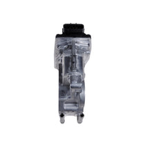 Load image into Gallery viewer, Egr Valve Fits Toyota Auris Avensis RAV4 Verso Blue Print ADT37229