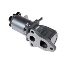 Load image into Gallery viewer, Egr Valve Fits Toyota Avensis Wagon OE 2562027100 Blue Print ADT37231
