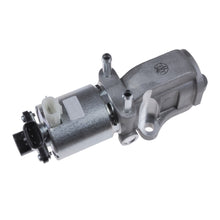 Load image into Gallery viewer, Egr Valve Fits Toyota Avensis Wagon OE 2562027100 Blue Print ADT37231