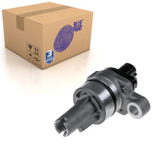Load image into Gallery viewer, Speed Sensor Fits Toyota Avensis Yaris I OE 8318112020 Blue Print ADT37233