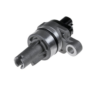 Speed Sensor Fits Toyota Avensis Yaris I OE 8318112020 Blue Print ADT37233