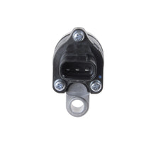 Load image into Gallery viewer, Speed Sensor Fits Toyota Avensis Yaris I OE 8318112020 Blue Print ADT37233