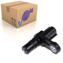 Load image into Gallery viewer, Speed Sensor Fits Toyota Avensis Camry Solara Estima Ipsum K Blue Print ADT37234