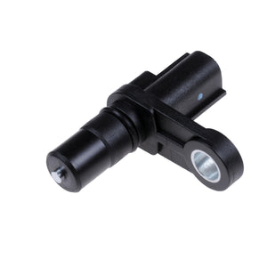 Speed Sensor Fits Toyota Avensis Camry Solara Estima Ipsum K Blue Print ADT37234