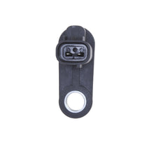 Load image into Gallery viewer, Speed Sensor Fits Toyota Avensis Camry Solara Estima Ipsum K Blue Print ADT37234