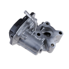 Load image into Gallery viewer, Egr Valve Fits Toyota Auris Corolla iQ Urban Cruiser 4x4 Ver Blue Print ADT37236