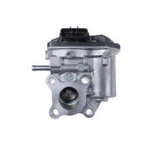 Load image into Gallery viewer, Egr Valve Fits Toyota Auris Corolla iQ Urban Cruiser 4x4 Ver Blue Print ADT37236