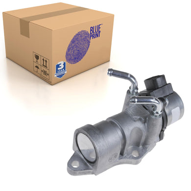 Egr Valve Fits Toyota Avensis Previa RAV4 OE 2562027080 Blue Print ADT37237