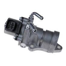 Load image into Gallery viewer, Egr Valve Fits Toyota Avensis Previa RAV4 OE 2562027080 Blue Print ADT37237