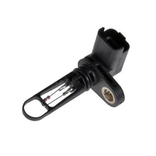 Load image into Gallery viewer, Intake Tube Air Temperature Sensor Fits Ford Focus II Mini Blue Print ADT37239
