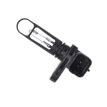 Load image into Gallery viewer, Intake Tube Air Temperature Sensor Fits Ford Focus II Mini Blue Print ADT37239