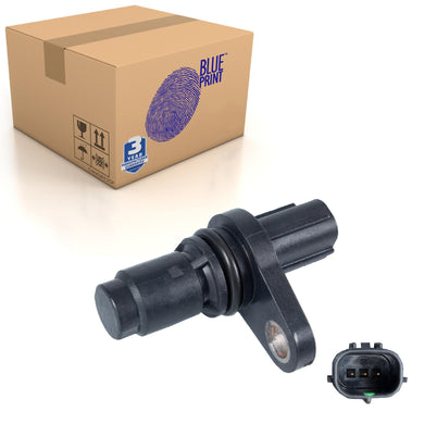 Camshaft Sensor Fits Subaru Trezia Toyota 4 Runner Alphard A Blue Print ADT37240