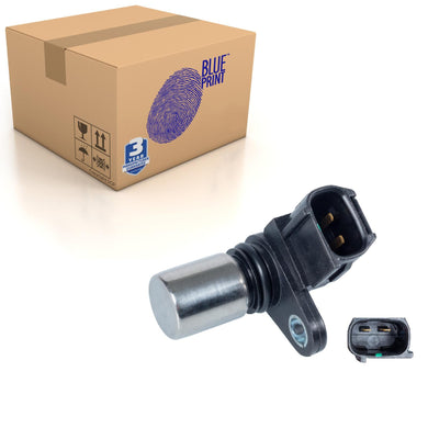 Camshaft Sensor Fits Subaru Trezia Toyota Auris Avensis Coro Blue Print ADT37241