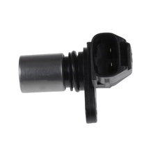 Load image into Gallery viewer, Camshaft Sensor Fits Subaru Trezia Toyota Auris Avensis Coro Blue Print ADT37241