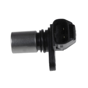 Camshaft Sensor Fits Subaru Trezia Toyota Auris Avensis Coro Blue Print ADT37241
