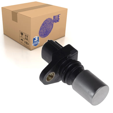 Crankshaft Sensor Fits Toyota Corolla X Yaris III Blue Print ADT37242