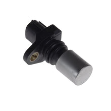 Load image into Gallery viewer, Crankshaft Sensor Fits Toyota Corolla X Yaris III Blue Print ADT37242