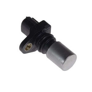 Crankshaft Sensor Fits Toyota Corolla X Yaris III Blue Print ADT37242
