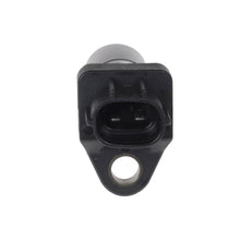 Load image into Gallery viewer, Crankshaft Sensor Fits Toyota Corolla X Yaris III Blue Print ADT37242