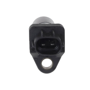 Crankshaft Sensor Fits Toyota Corolla X Yaris III Blue Print ADT37242