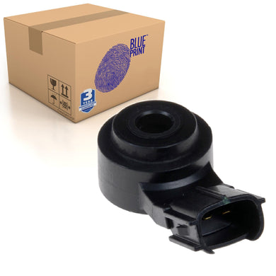 Knock Sensor Fits Subaru Trezia Daihatsu Terios Toyota Alpha Blue Print ADT37244