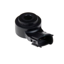 Load image into Gallery viewer, Knock Sensor Fits Subaru Trezia Daihatsu Terios Toyota Alpha Blue Print ADT37244
