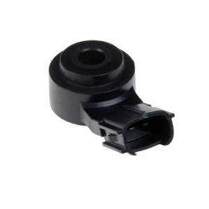 Knock Sensor Fits Subaru Trezia Daihatsu Terios Toyota Alpha Blue Print ADT37244