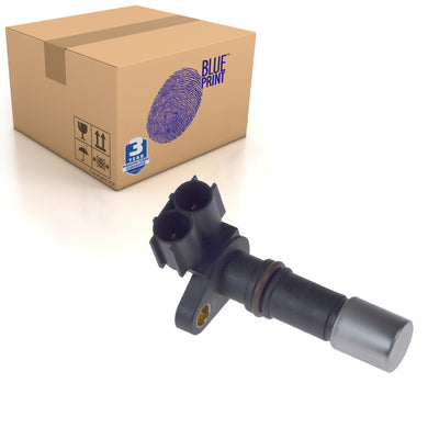 Crankshaft Sensor Fits Toyota Alphard Avalon Camry Fortuner Blue Print ADT37246